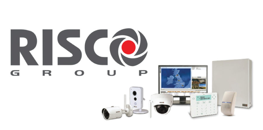 Risco